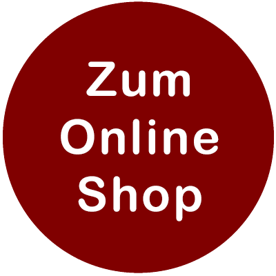 zum Online Shop